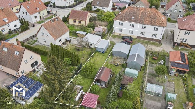 Mieszkanie 3-pokojowe Bartoszyce, ul. Mickiewicza. Zdjęcie 6