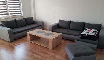 Pokój Rzeszów Baranówka, ul. płk. Kazimierza Iranka-Osmeckiego