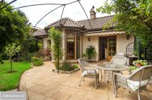 dom wolnostojący, 6 pokoi Wrocław Muchobór Wielki, ul. Włodzimierza Trzebiatowskiego