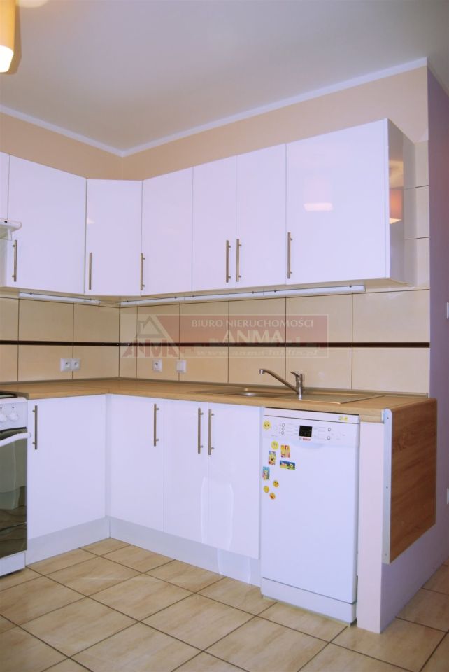 Mieszkanie 2-pokojowe Lublin Śródmieście, ul. Gabriela Narutowicza. Zdjęcie 9