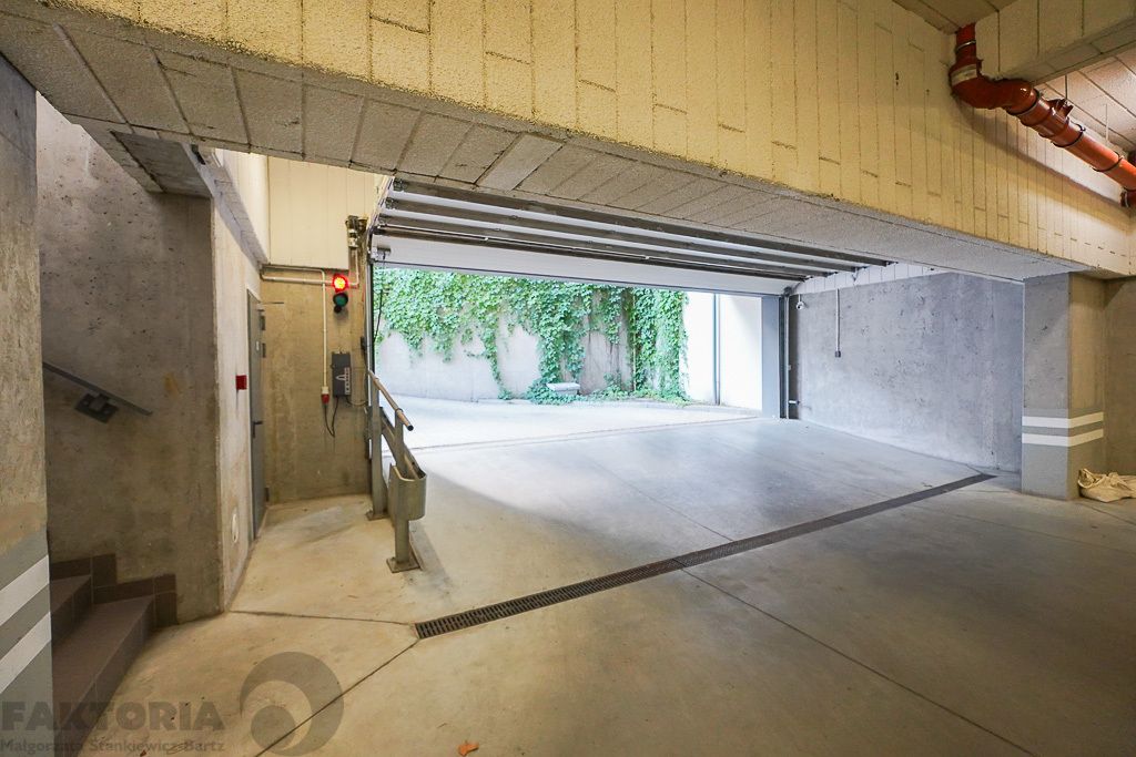 Mieszkanie 2-pokojowe Szczecin Centrum, ul. Mariacka. Zdjęcie 35