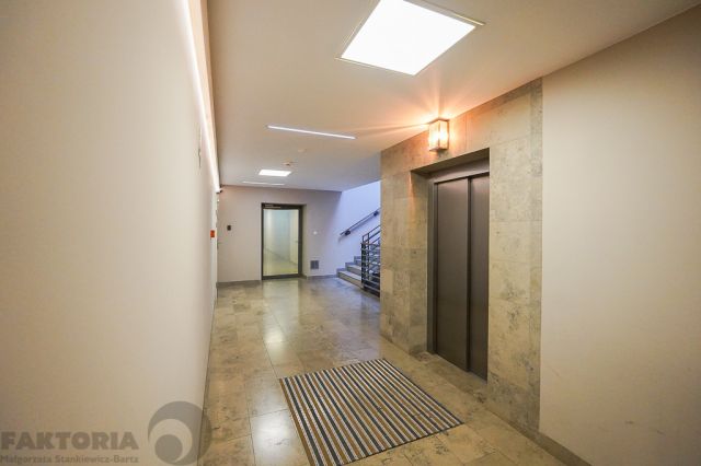 Mieszkanie 2-pokojowe Szczecin Centrum, ul. Mariacka. Zdjęcie 25