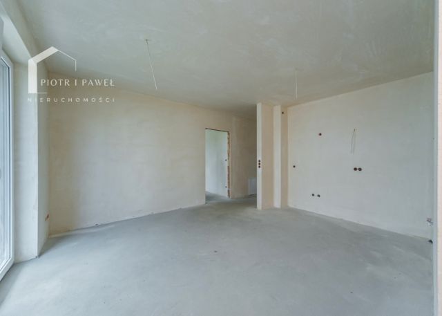 Mieszkanie 4-pokojowe Bielsko-Biała, ul. Kowalska. Zdjęcie 9