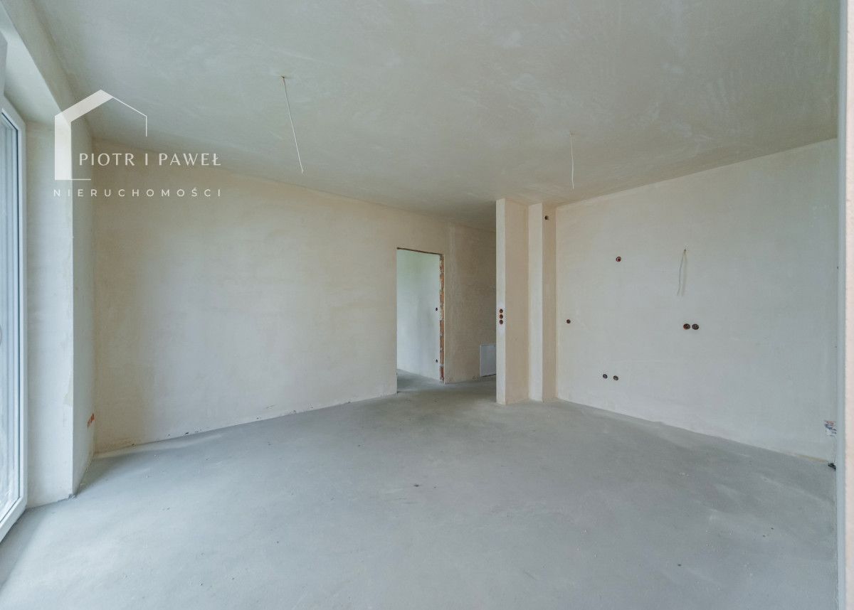 Mieszkanie 4-pokojowe Bielsko-Biała, ul. Kowalska. Zdjęcie 9