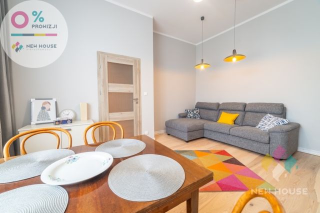 Mieszkanie 2-pokojowe Mrągowo, ul. Mała Warszawska. Zdjęcie 16