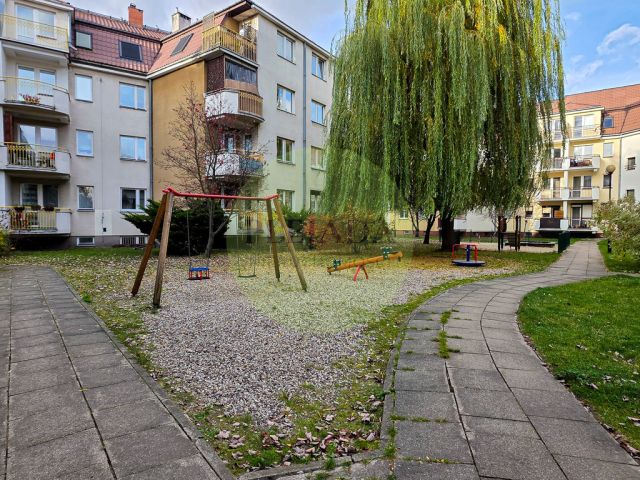 Mieszkanie 2-pokojowe Warszawa Włochy, ul. Zapustna. Zdjęcie 10