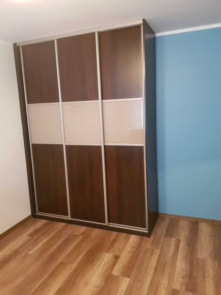 Mieszkanie 3-pokojowe Toruń, ul. Juliana Fałata. Zdjęcie 7