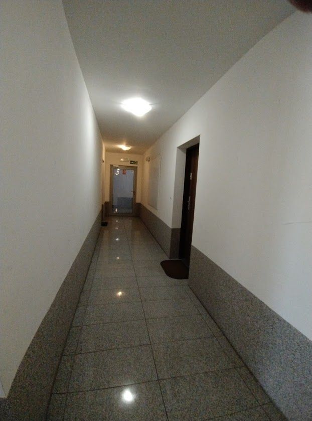 Mieszkanie 2-pokojowe Warszawa Wola, ul. Jana Kazimierza. Zdjęcie 4