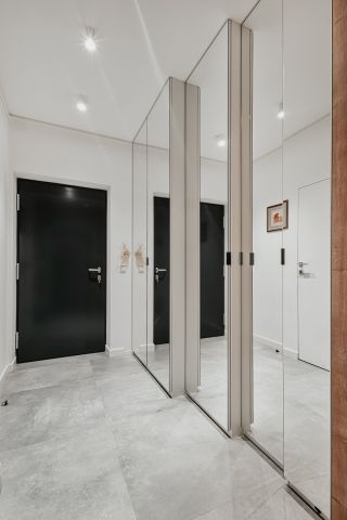 dom wolnostojący, 6 pokoi Zielonki, ul. Kanadyjska. Zdjęcie 8