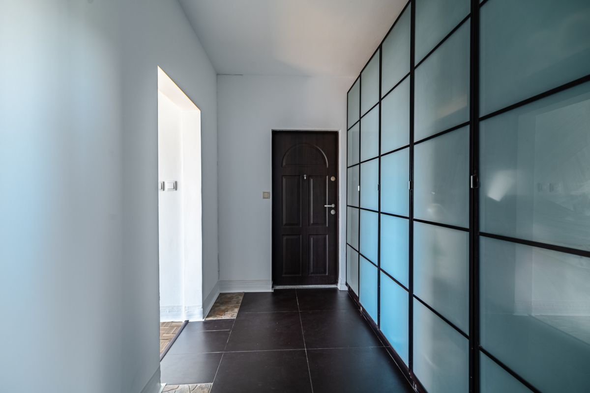 Mieszkanie 3-pokojowe Gdynia Karwiny, ul. Kornela Makuszyńskiego. Zdjęcie 11