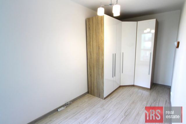 Mieszkanie 3-pokojowe Bytom Szombierki, ul. Orzegowska. Zdjęcie 4