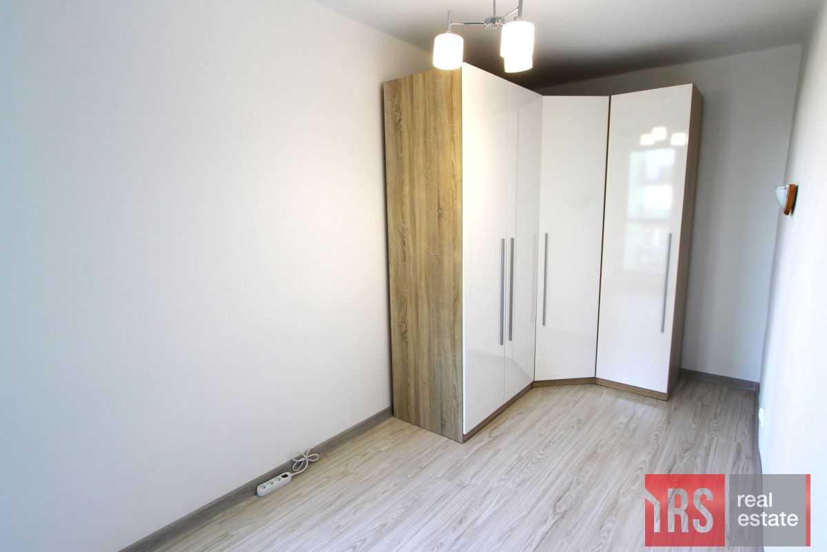 Mieszkanie 3-pokojowe Bytom Szombierki, ul. Orzegowska. Zdjęcie 4