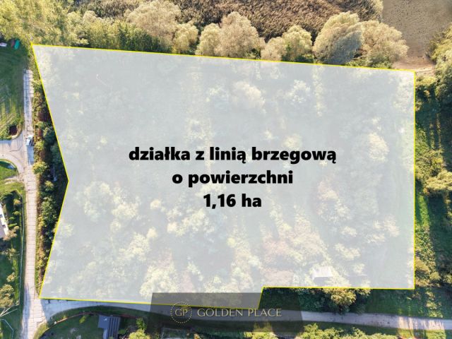 Działka rolna Lubkowo. Zdjęcie 6