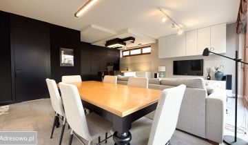 Mieszkanie 2-pokojowe Nowa Wola, ul. Czerwonych Maków