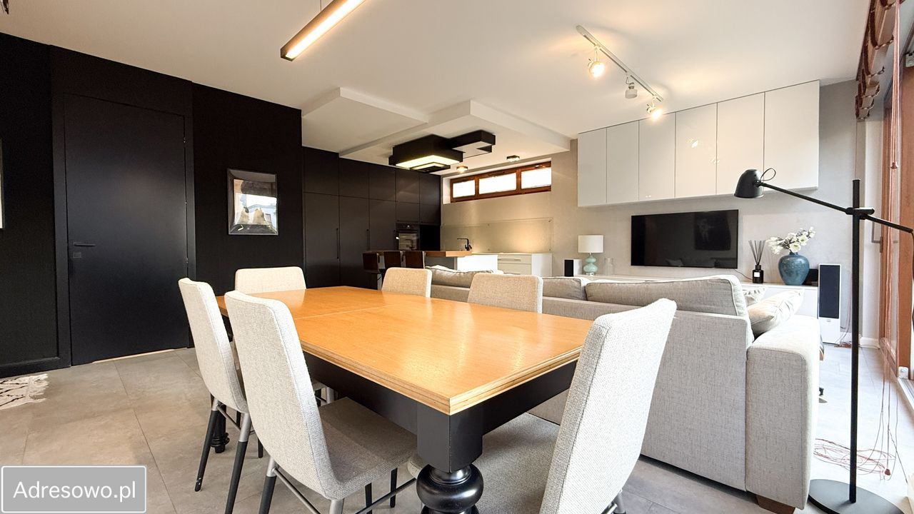 Mieszkanie 2-pokojowe Nowa Wola, ul. Czerwonych Maków