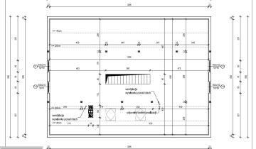 dom wolnostojący, 5 pokoi Bystra, ul. Kościelna