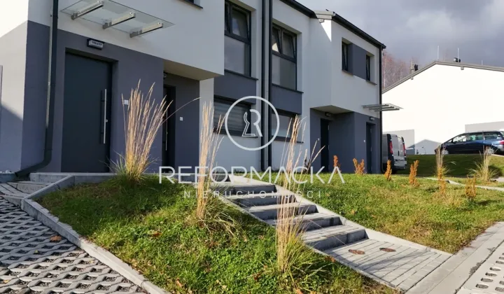 Mieszkanie 3-pokojowe Kielanówka