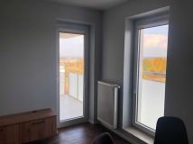 Mieszkanie 2-pokojowe Rzeszów, ul. Wołyńska. Zdjęcie 3