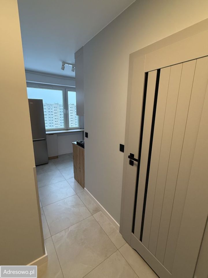 Mieszkanie 3-pokojowe Chrzanów, ul. Trzebińska. Zdjęcie 4