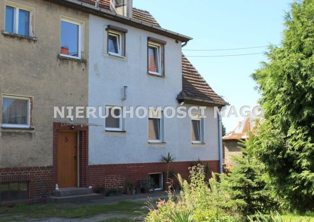 Mieszkanie 3-pokojowe Wędzina. Zdjęcie 15