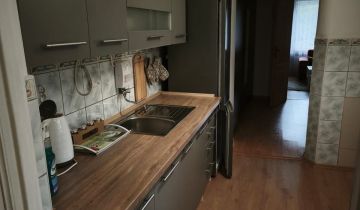 bliźniak, 4 pokoje Gołków Gołków-Cegielnia, ul. Przemysłowa