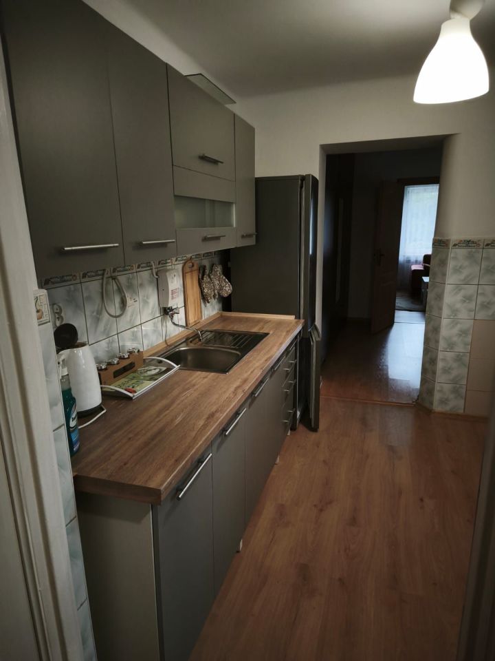 bliźniak, 4 pokoje Gołków Gołków-Cegielnia, ul. Przemysłowa. Zdjęcie 2