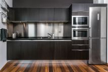 Mieszkanie 2-pokojowe Kraków Podgórze, ul. Celna. Zdjęcie 4