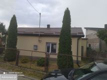 dom wolnostojący, 5 pokoi Lipno, ul. Górna