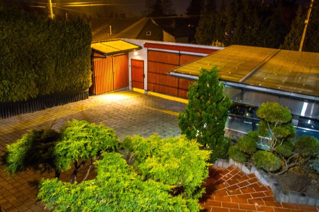 dom wolnostojący, 4 pokoje Wieliczka, ul. Dobczycka. Zdjęcie 28