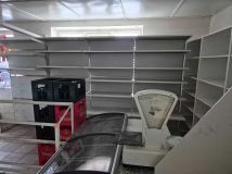 Lokal Wysokie Mazowieckie, ul. 1 Maja. Zdjęcie 3