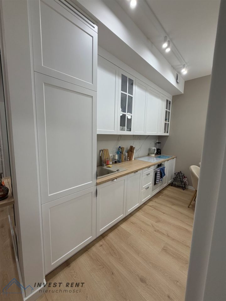 Mieszkanie 2-pokojowe Kołobrzeg, ul. Artyleryjska. Zdjęcie 5