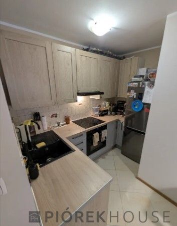 Mieszkanie 2-pokojowe Warszawa Białołęka, ul. Pasłęcka. Zdjęcie 3