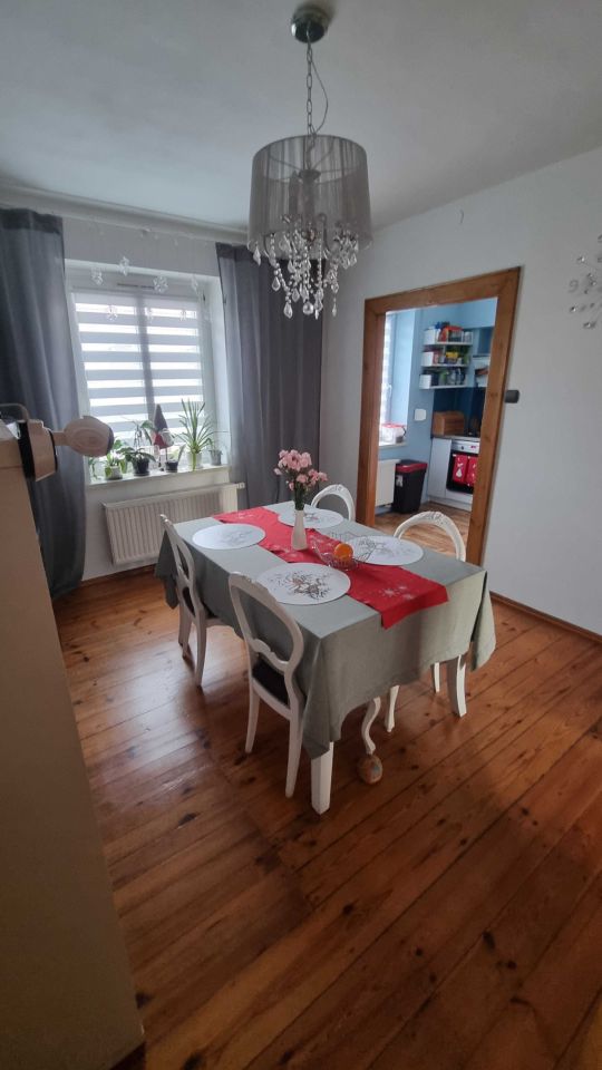 Mieszkanie 3-pokojowe Dzierżoniów, ul. Stefana Żeromskiego. Zdjęcie 7