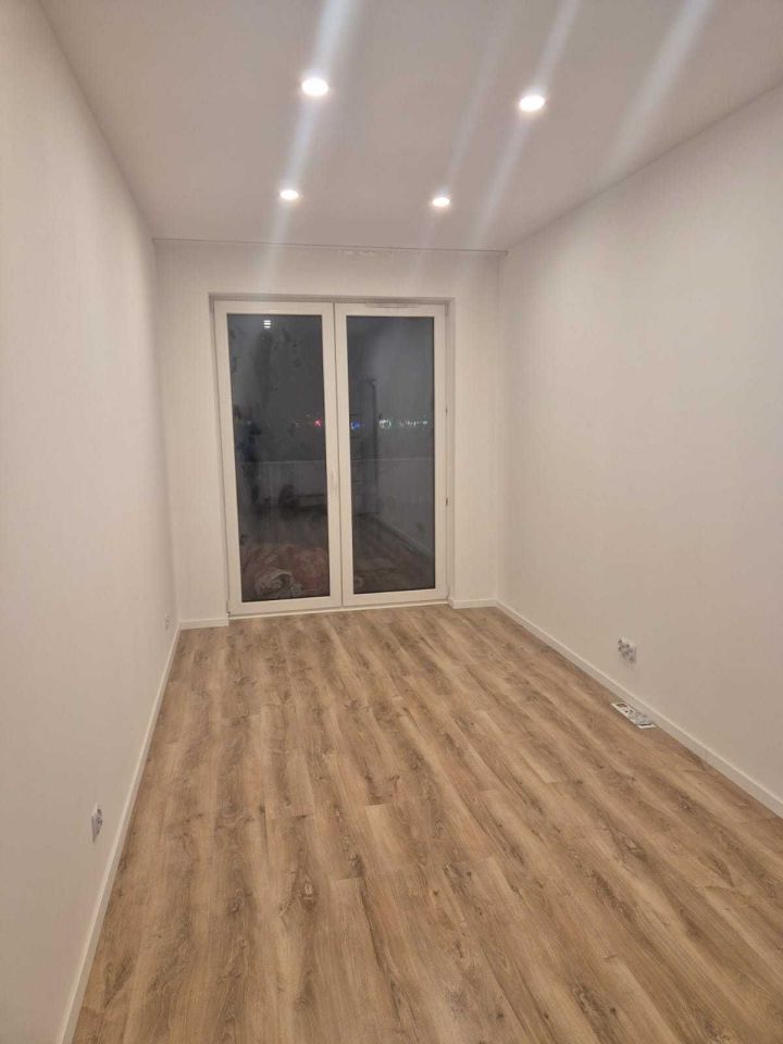 Mieszkanie 2-pokojowe Chorzów, ul. Owocowa. Zdjęcie 5