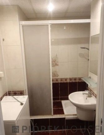 Mieszkanie 1-pokojowe Warszawa Praga-Południe, al. Jerzego Waszyngtona. Zdjęcie 8