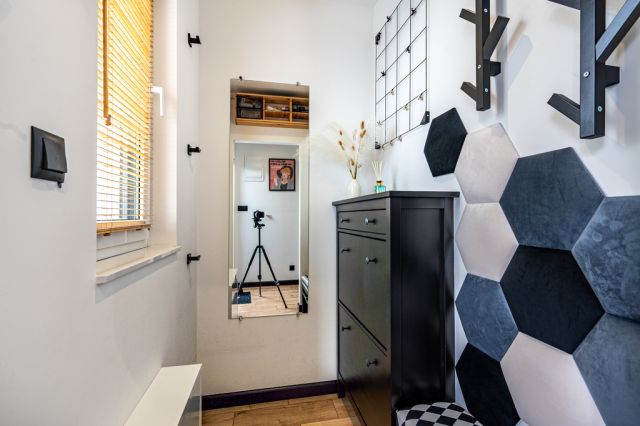 bliźniak, 4 pokoje Zaczernie. Zdjęcie 16