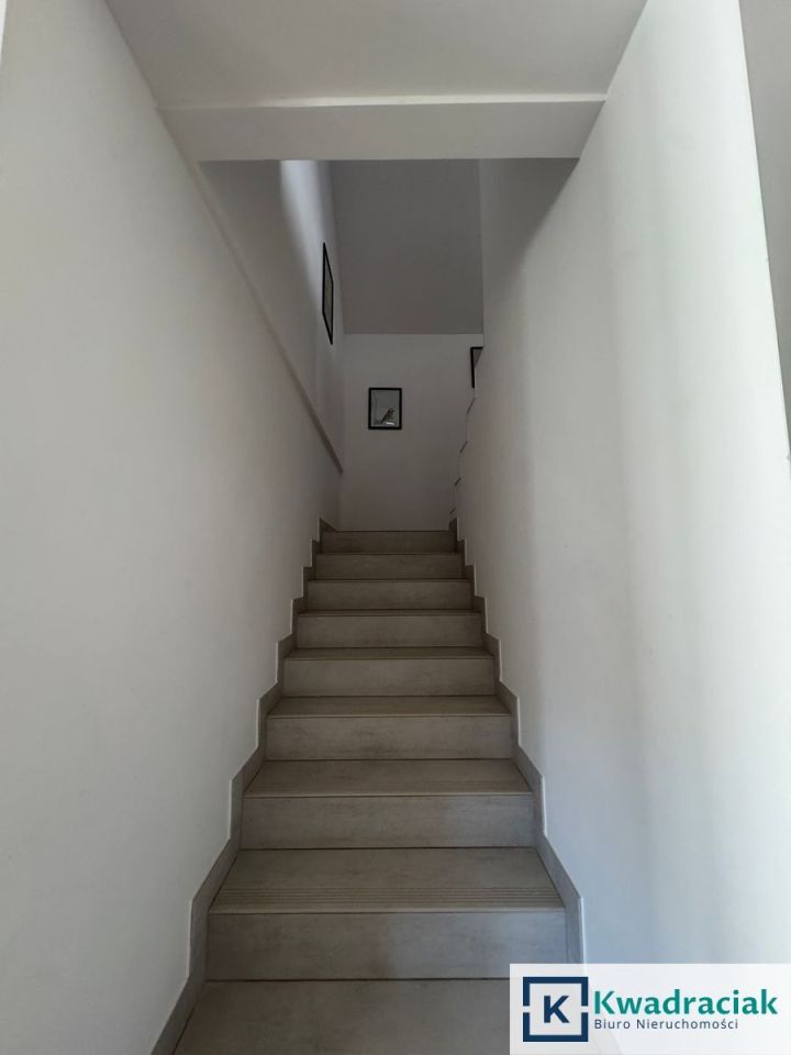 dom wolnostojący, 5 pokoi Iwla. Zdjęcie 8