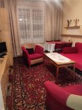 Mieszkanie 2-pokojowe Rybnik Śródmieście. Zdjęcie 1