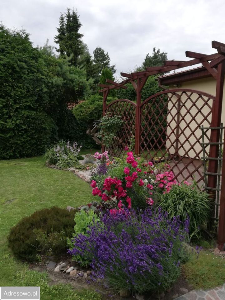 Działka rekreacyjna Bugaj Barcinek. Zdjęcie 9