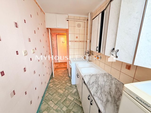 Mieszkanie 3-pokojowe Gorzów Wielkopolski, ul. Widok. Zdjęcie 5