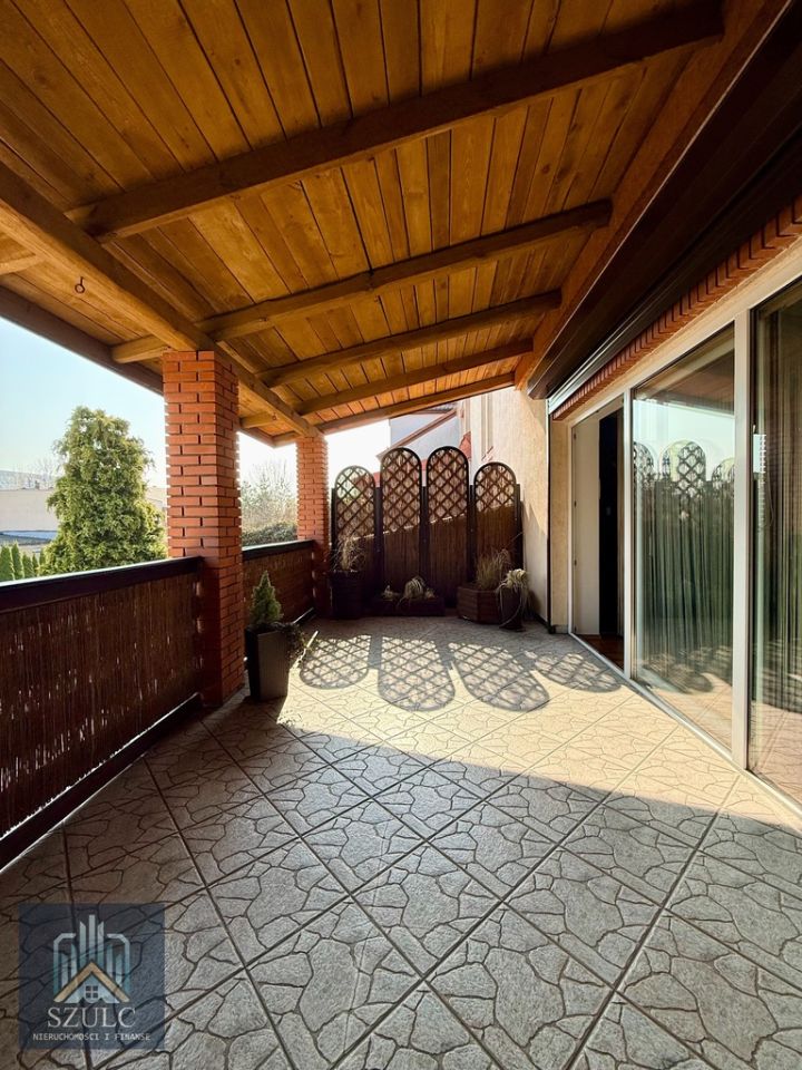 dom, 5 pokoi Suwałki Centrum, ul. Wesoła. Zdjęcie 4