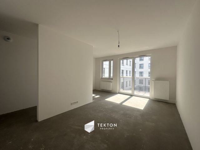 Mieszkanie 3-pokojowe Warszawa Ursus, ul. Ryżowa. Zdjęcie 2