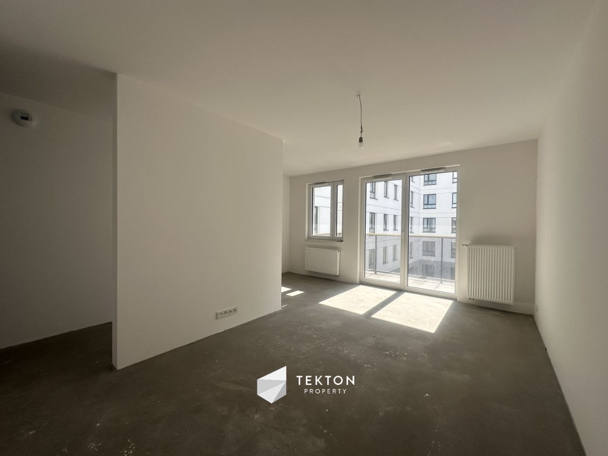 Mieszkanie 3-pokojowe Warszawa Ursus, ul. Ryżowa. Zdjęcie 2