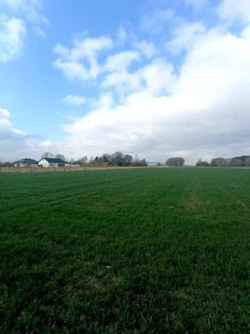 Działka budowlana Świerzowa Polska. Zdjęcie 7