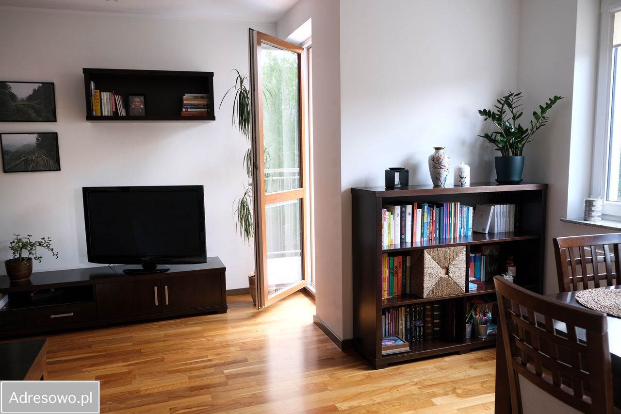 Mieszkanie 2-pokojowe Oleśnica, ul. Ignacego Paderewskiego. Zdjęcie 10