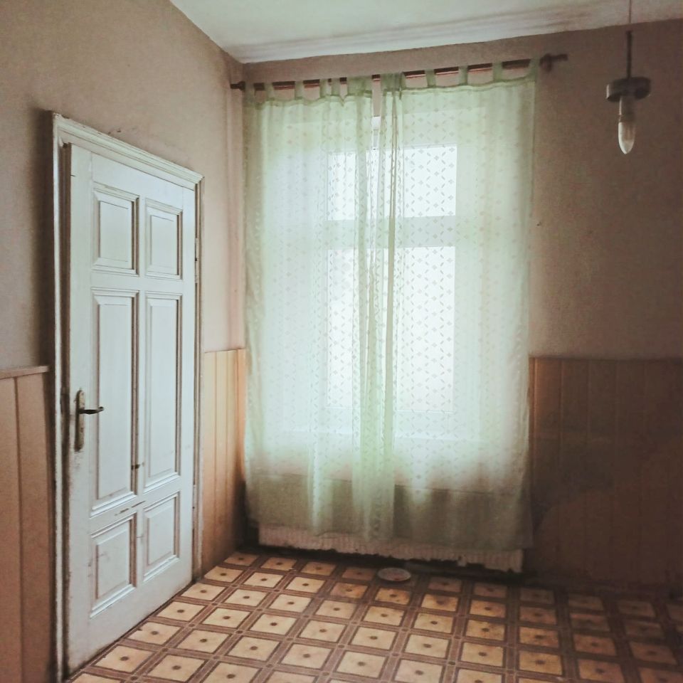 Mieszkanie 3-pokojowe Lubsko, ul. Krakowskie Przedmieście. Zdjęcie 9