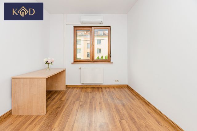 Lokal Poznań Nowe Miasto, ul. Wołkowyska. Zdjęcie 5