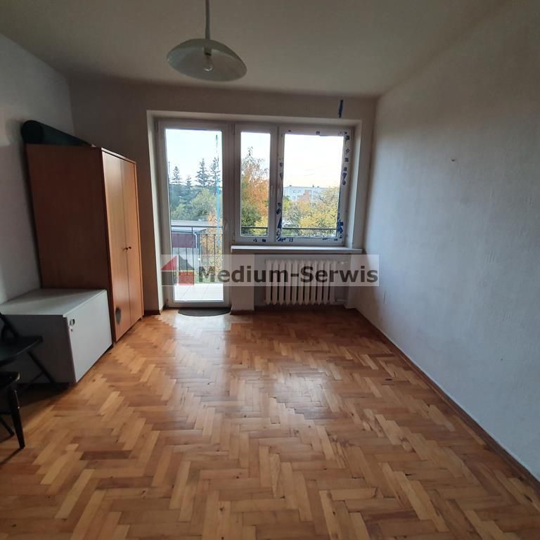 dom wolnostojący, 5 pokoi Kielce, ul. Tatrzańska. Zdjęcie 9