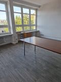 Biuro Opole Śródmieście, ul. ks. Konstantego Damrota. Zdjęcie 3