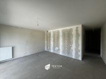 Mieszkanie 3-pokojowe Gdynia Chwarzno-Wiczlino, ul. Janki Bryla. Zdjęcie 4